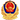 辽公网安备图标